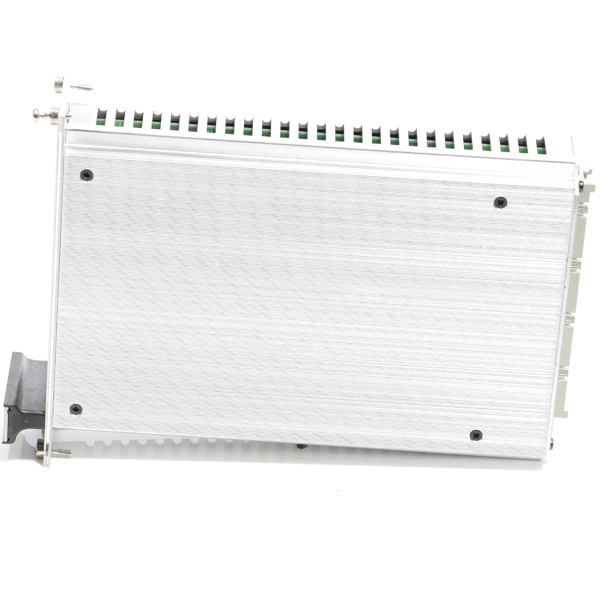 Supply module CA 24.1 Refurbished